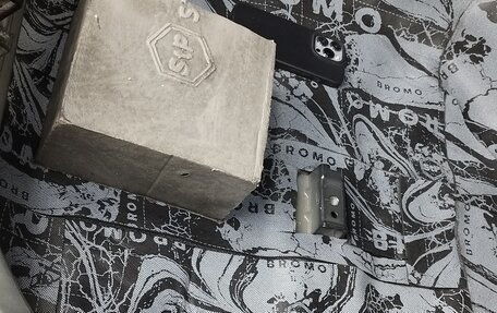 Ford Mondeo V, 2016 год, 2 450 000 рублей, 16 фотография