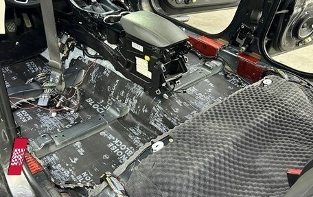 Ford Mondeo V, 2016 год, 2 450 000 рублей, 14 фотография