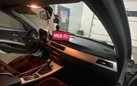 BMW 3 серия, 2011 год, 1 280 000 рублей, 11 фотография