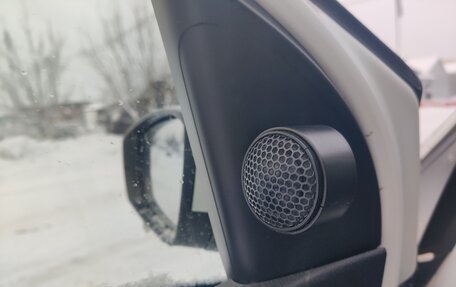 Volkswagen Polo VI (EU Market), 2016 год, 1 099 000 рублей, 13 фотография