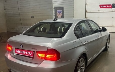 BMW 3 серия, 2011 год, 1 280 000 рублей, 1 фотография