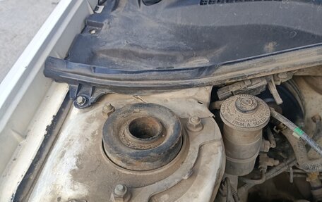 Toyota Corona IX (T190), 2000 год, 385 000 рублей, 12 фотография