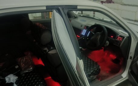 Toyota Corona IX (T190), 2000 год, 385 000 рублей, 10 фотография