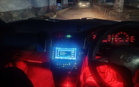 Toyota Corona IX (T190), 2000 год, 385 000 рублей, 5 фотография