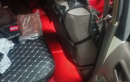 Toyota Corona IX (T190), 2000 год, 385 000 рублей, 8 фотография