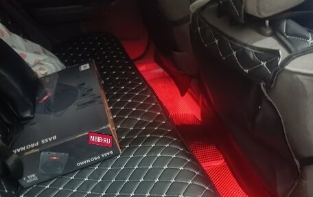 Toyota Corona IX (T190), 2000 год, 385 000 рублей, 6 фотография