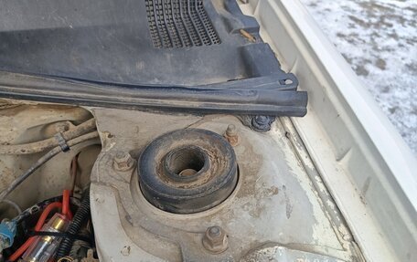 Toyota Corona IX (T190), 2000 год, 385 000 рублей, 13 фотография