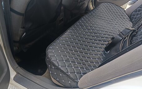 Toyota Corona IX (T190), 2000 год, 385 000 рублей, 18 фотография