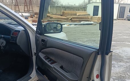 Toyota Corona IX (T190), 2000 год, 385 000 рублей, 21 фотография