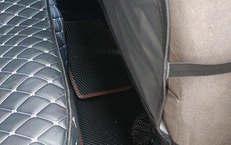 Toyota Corona IX (T190), 2000 год, 385 000 рублей, 19 фотография