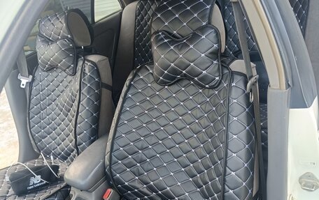 Toyota Corona IX (T190), 2000 год, 385 000 рублей, 16 фотография