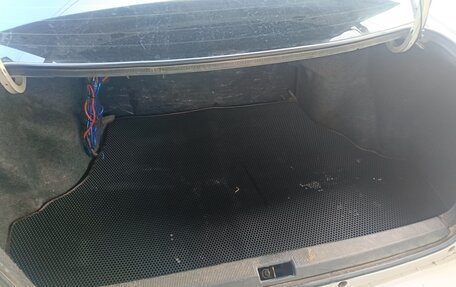 Toyota Corona IX (T190), 2000 год, 385 000 рублей, 35 фотография