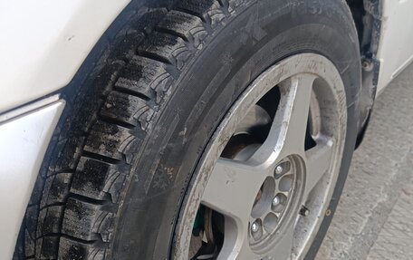 Toyota Corona IX (T190), 2000 год, 385 000 рублей, 29 фотография