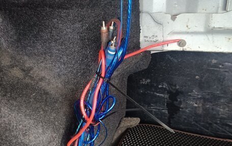 Toyota Corona IX (T190), 2000 год, 385 000 рублей, 34 фотография