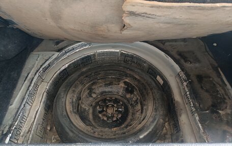 Toyota Corona IX (T190), 2000 год, 385 000 рублей, 33 фотография