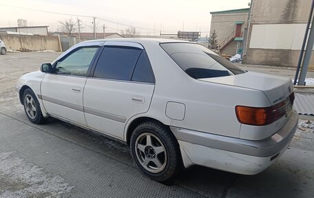 Toyota Corona IX (T190), 2000 год, 385 000 рублей, 30 фотография