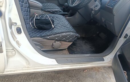 Toyota Corona IX (T190), 2000 год, 385 000 рублей, 37 фотография