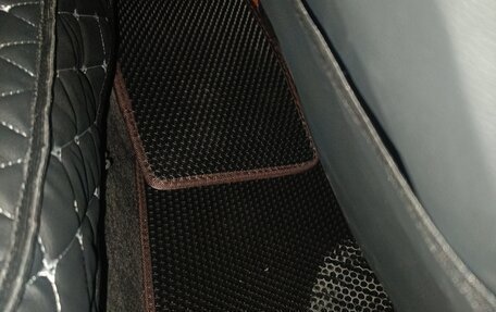 Toyota Corona IX (T190), 2000 год, 385 000 рублей, 40 фотография