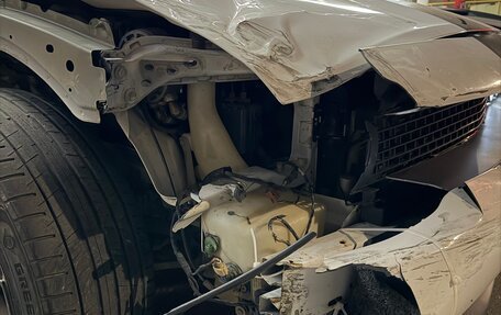 Dodge Challenger III рестайлинг 2, 2011 год, 1 890 000 рублей, 5 фотография