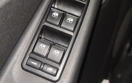 Datsun on-DO I рестайлинг, 2016 год, 500 000 рублей, 7 фотография