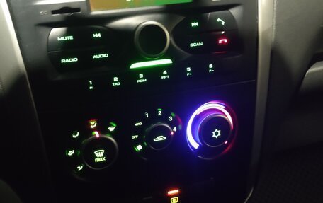 Datsun on-DO I рестайлинг, 2016 год, 500 000 рублей, 8 фотография