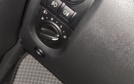 Datsun on-DO I рестайлинг, 2016 год, 500 000 рублей, 10 фотография