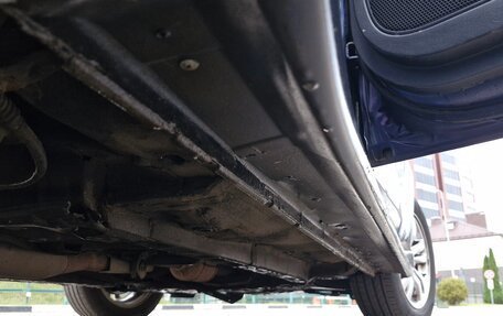 Mitsubishi Lancer IX, 2008 год, 540 000 рублей, 13 фотография