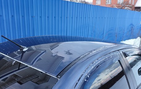 Mitsubishi Lancer IX, 2008 год, 540 000 рублей, 7 фотография