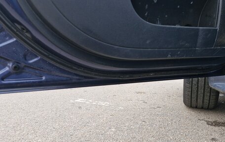 Mitsubishi Lancer IX, 2008 год, 540 000 рублей, 14 фотография