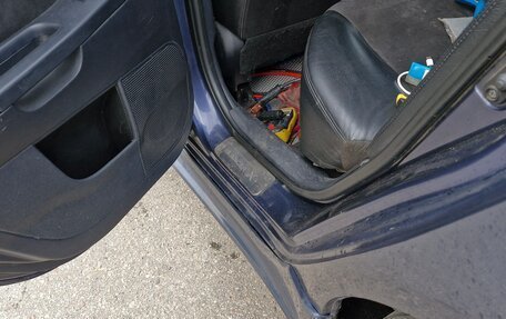 Mitsubishi Lancer IX, 2008 год, 540 000 рублей, 16 фотография