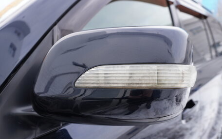 Toyota Land Cruiser 200, 2007 год, 2 095 000 рублей, 24 фотография