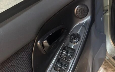 Hyundai Elantra III, 2005 год, 245 000 рублей, 8 фотография