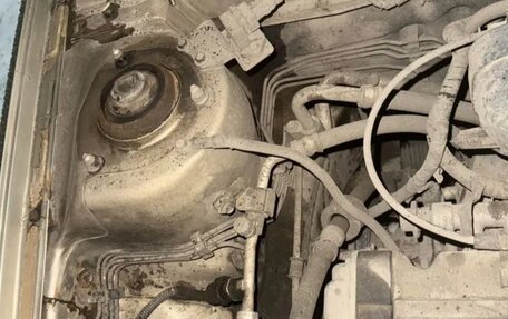 Hyundai Elantra III, 2005 год, 245 000 рублей, 10 фотография