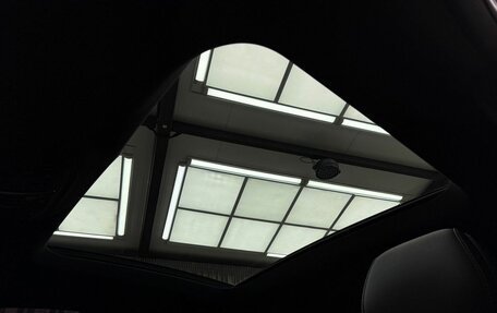 Mercedes-Benz GLE Coupe AMG, 2016 год, 4 300 000 рублей, 19 фотография