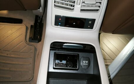 Mercedes-Benz CLS AMG, 2014 год, 3 943 000 рублей, 8 фотография