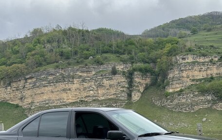 BMW 3 серия, 1996 год, 700 000 рублей, 3 фотография