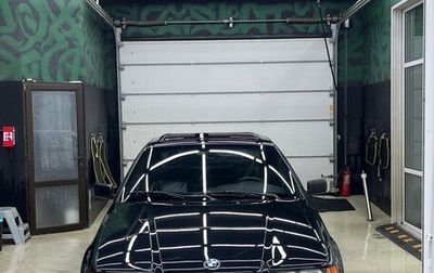 BMW 3 серия, 1996 год, 700 000 рублей, 1 фотография