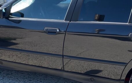 BMW 3 серия, 1996 год, 700 000 рублей, 11 фотография