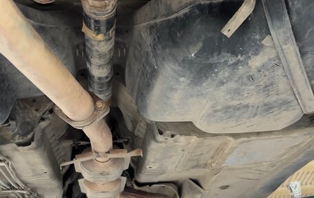 BMW 3 серия, 1996 год, 700 000 рублей, 26 фотография