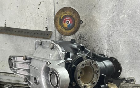 BMW 3 серия, 1996 год, 700 000 рублей, 24 фотография