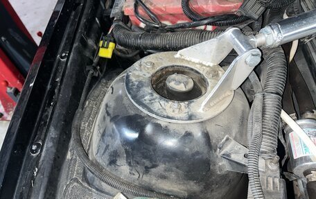 BMW 3 серия, 1996 год, 700 000 рублей, 29 фотография