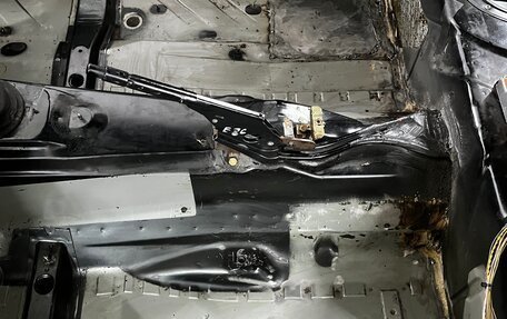 BMW 3 серия, 1996 год, 700 000 рублей, 31 фотография