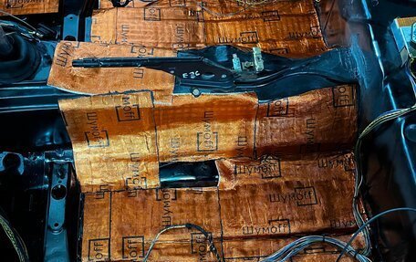 BMW 3 серия, 1996 год, 700 000 рублей, 33 фотография