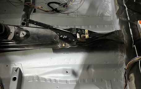 BMW 3 серия, 1996 год, 700 000 рублей, 32 фотография