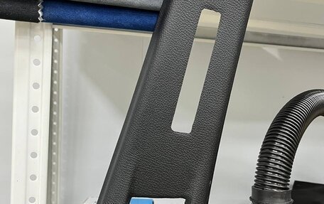 BMW 3 серия, 1996 год, 700 000 рублей, 35 фотография