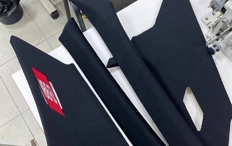 BMW 3 серия, 1996 год, 700 000 рублей, 34 фотография