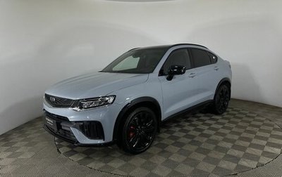 Geely Tugella FY11, 2024 год, 3 600 000 рублей, 1 фотография