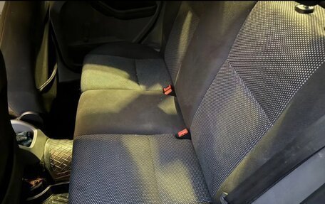 Ford Focus II рестайлинг, 2011 год, 480 000 рублей, 10 фотография