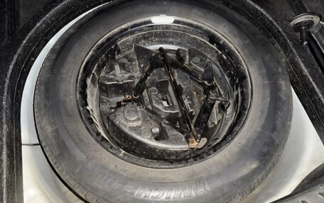 Ford Focus II рестайлинг, 2011 год, 480 000 рублей, 9 фотография