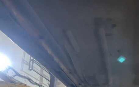 Ford Focus II рестайлинг, 2011 год, 480 000 рублей, 16 фотография